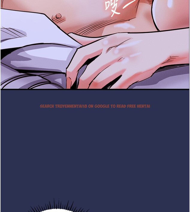 查看漫画衣錦還鄉 - 第3話-在女兒面前亂來的母親 - sayhentaiz.net中的3638008图片