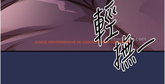 查看漫画衣錦還鄉 - 第3話-在女兒面前亂來的母親 - sayhentaiz.net中的3638017图片