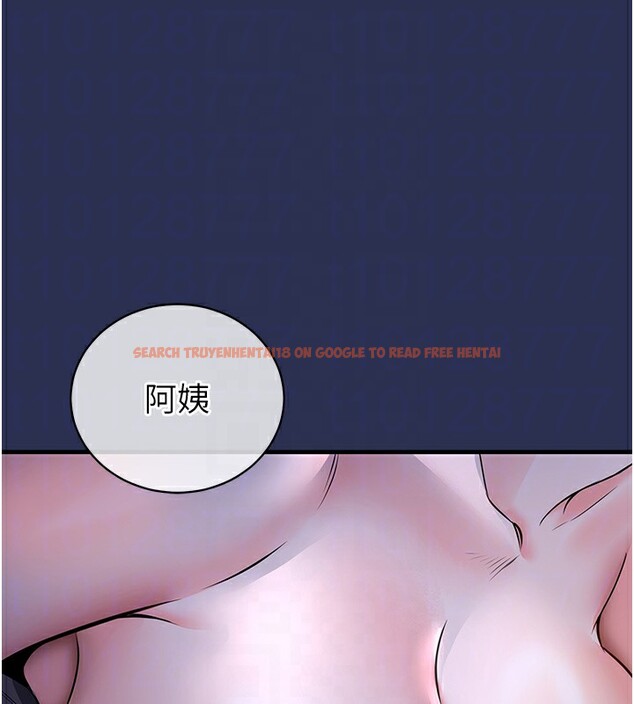 查看漫画衣錦還鄉 - 第3話-在女兒面前亂來的母親 - sayhentaiz.net中的3638032图片