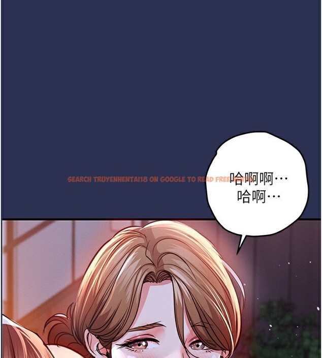 查看漫画衣錦還鄉 - 第3話-在女兒面前亂來的母親 - sayhentaiz.net中的3638038图片