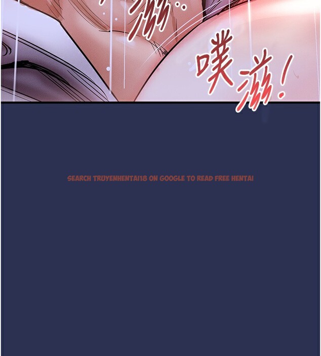 查看漫画衣錦還鄉 - 第3話-在女兒面前亂來的母親 - sayhentaiz.net中的3638056图片