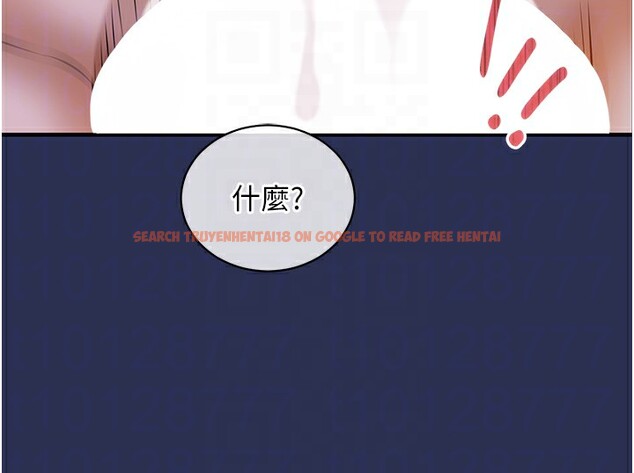 查看漫画衣錦還鄉 - 第3話-在女兒面前亂來的母親 - sayhentaiz.net中的3638063图片