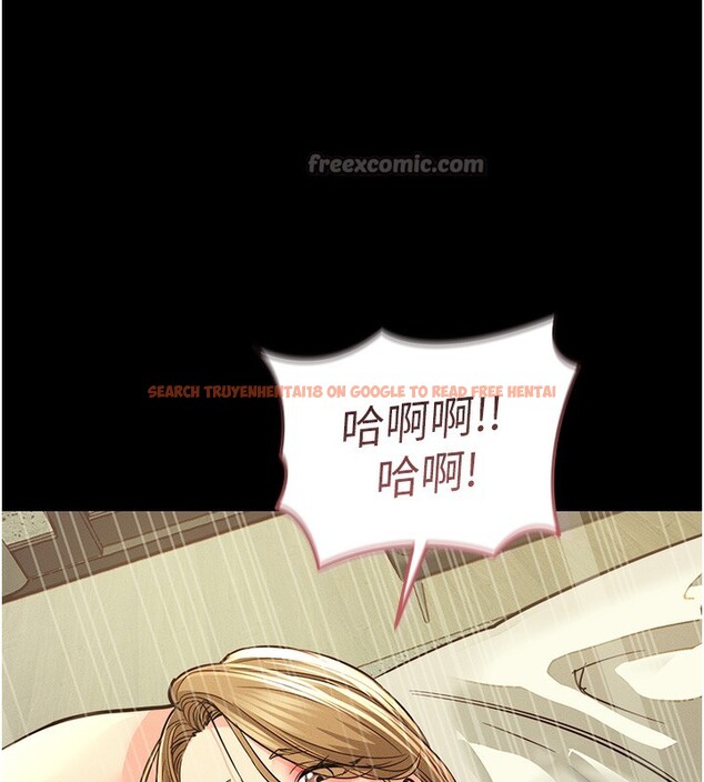 查看漫画衣錦還鄉 - 第3話-在女兒面前亂來的母親 - sayhentaiz.net中的3638073图片