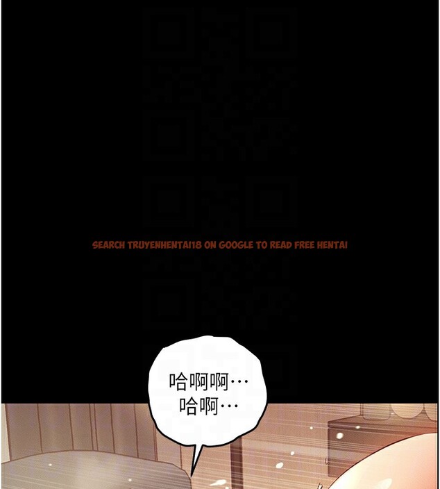 查看漫画衣錦還鄉 - 第3話-在女兒面前亂來的母親 - sayhentaiz.net中的3638075图片