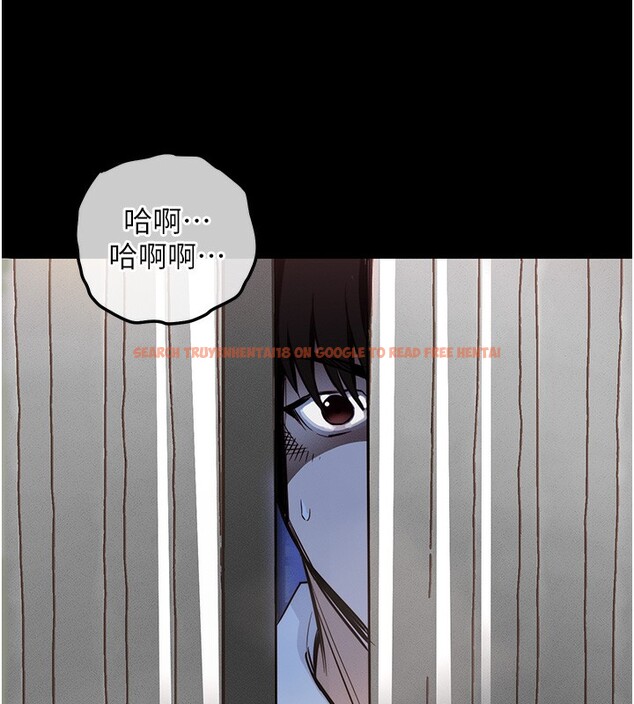 查看漫画衣錦還鄉 - 第3話-在女兒面前亂來的母親 - sayhentaiz.net中的3638078图片