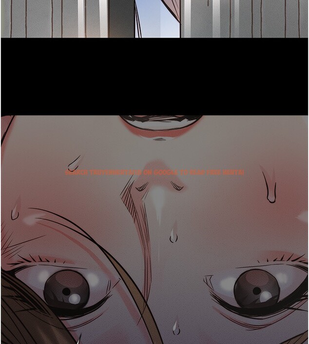 查看漫画衣錦還鄉 - 第3話-在女兒面前亂來的母親 - sayhentaiz.net中的3638079图片