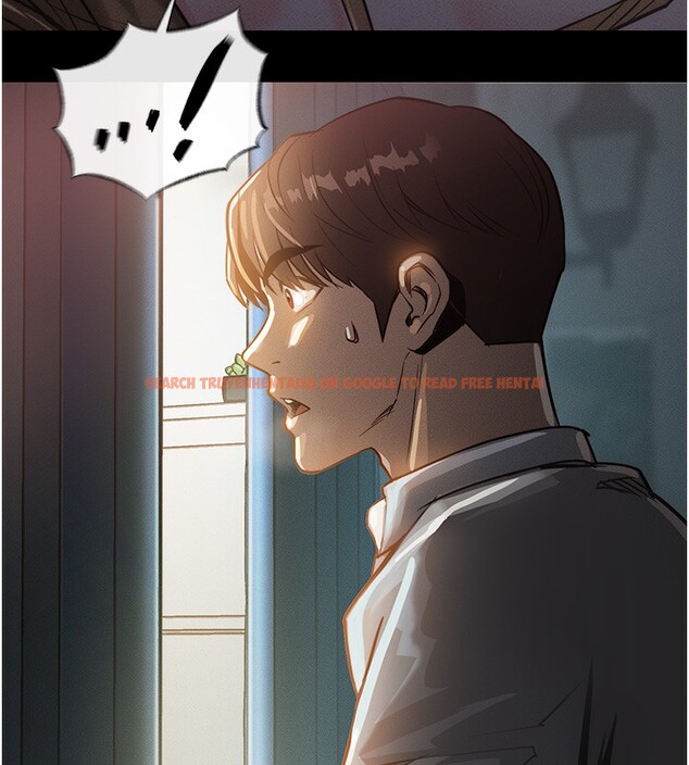 查看漫画衣錦還鄉 - 第3話-在女兒面前亂來的母親 - sayhentaiz.net中的3638080图片