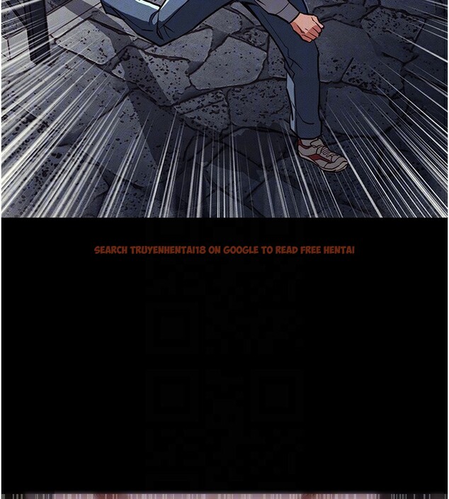 查看漫画衣錦還鄉 - 第3話-在女兒面前亂來的母親 - sayhentaiz.net中的3638083图片