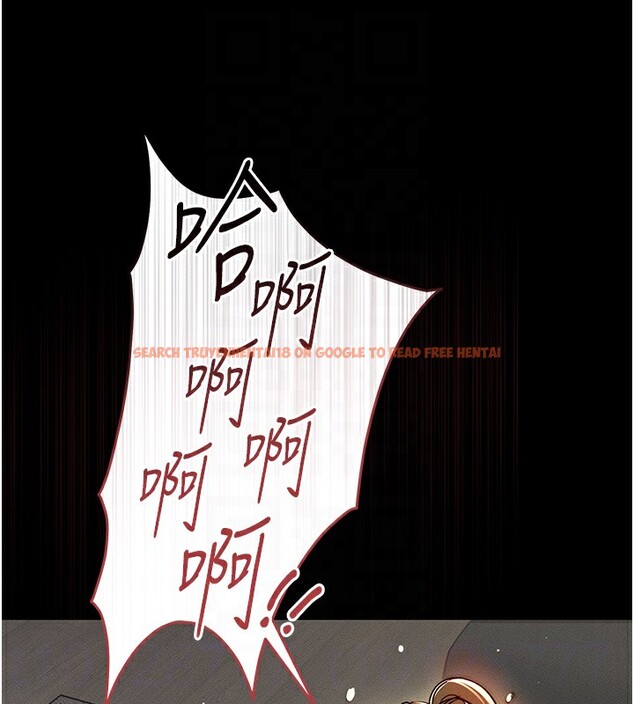 查看漫画衣錦還鄉 - 第3話-在女兒面前亂來的母親 - sayhentaiz.net中的3638090图片