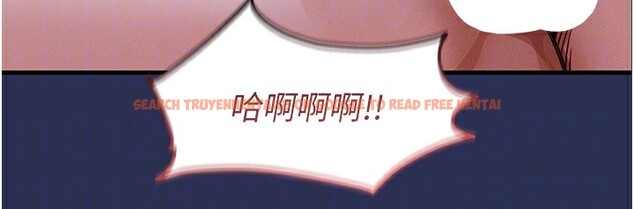 查看漫画衣錦還鄉 - 第3話-在女兒面前亂來的母親 - sayhentaiz.net中的3638109图片