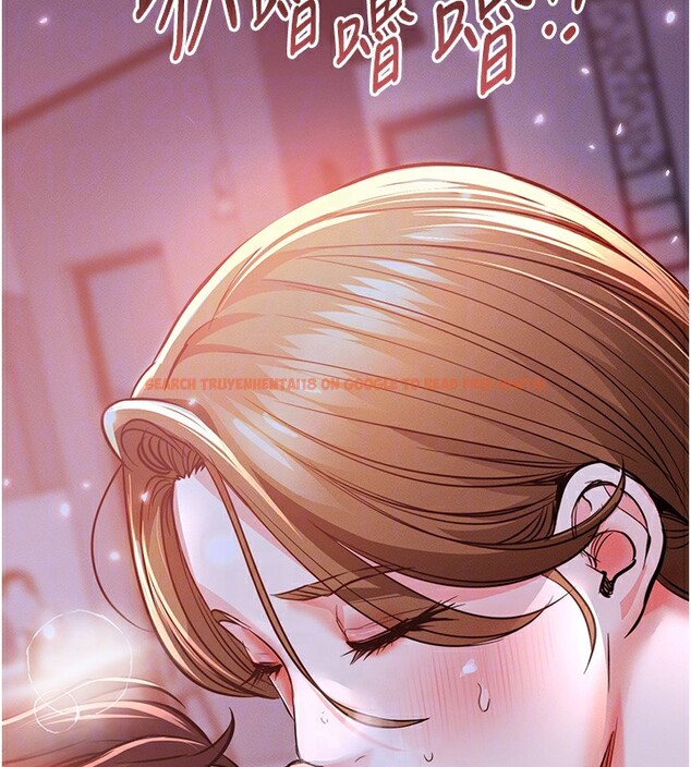 查看漫画衣錦還鄉 - 第3話-在女兒面前亂來的母親 - sayhentaiz.net中的3638114图片