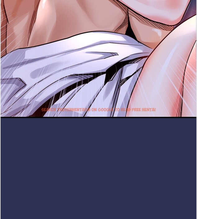 查看漫画衣錦還鄉 - 第3話-在女兒面前亂來的母親 - sayhentaiz.net中的3638124图片