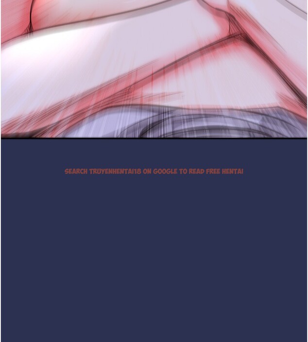 查看漫画衣錦還鄉 - 第3話-在女兒面前亂來的母親 - sayhentaiz.net中的3638134图片