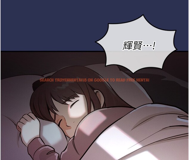 查看漫画衣錦還鄉 - 第3話-在女兒面前亂來的母親 - sayhentaiz.net中的3638135图片