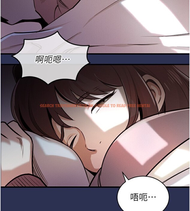 查看漫画衣錦還鄉 - 第3話-在女兒面前亂來的母親 - sayhentaiz.net中的3638136图片