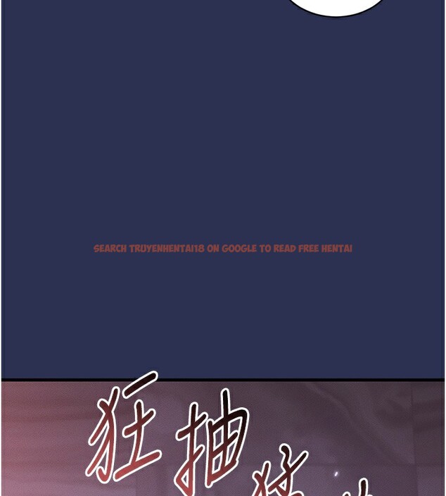 查看漫画衣錦還鄉 - 第3話-在女兒面前亂來的母親 - sayhentaiz.net中的3638137图片