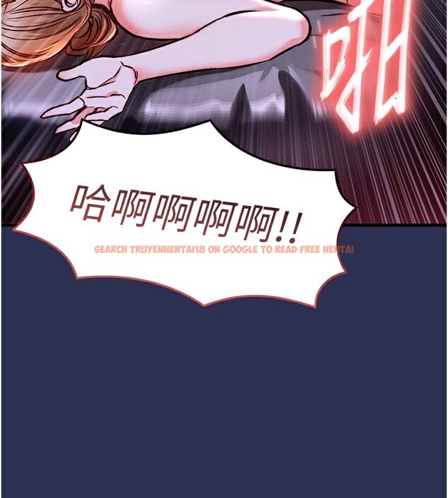 查看漫画衣錦還鄉 - 第3話-在女兒面前亂來的母親 - sayhentaiz.net中的3638156图片