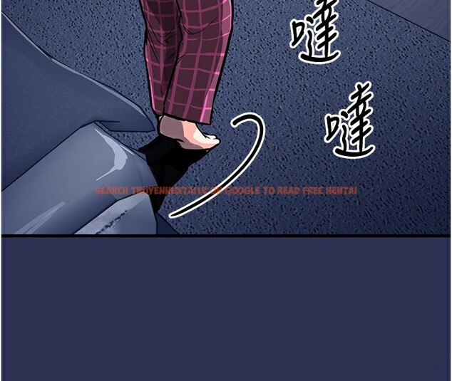 查看漫画衣錦還鄉 - 第3話-在女兒面前亂來的母親 - sayhentaiz.net中的3638158图片