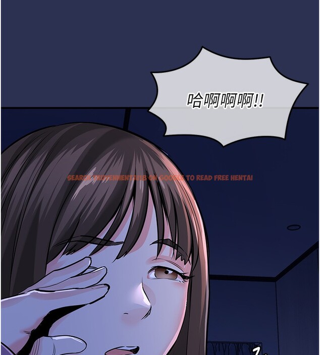 查看漫画衣錦還鄉 - 第3話-在女兒面前亂來的母親 - sayhentaiz.net中的3638160图片