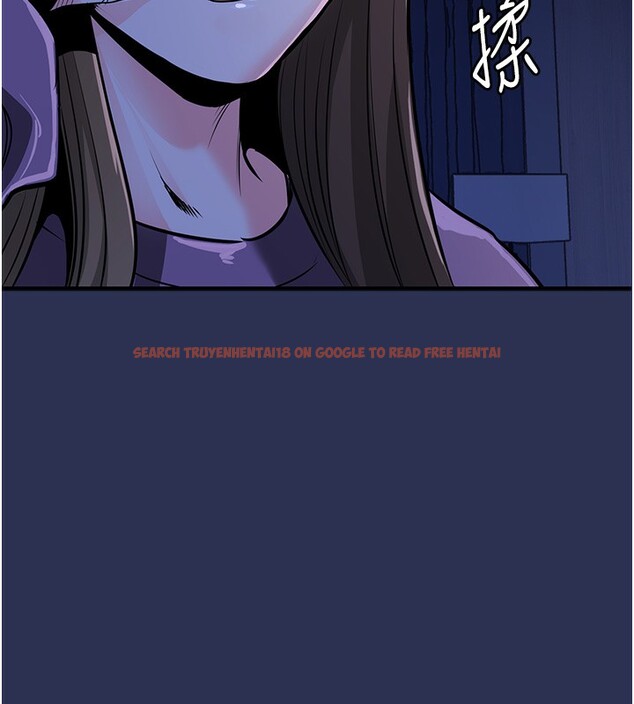 查看漫画衣錦還鄉 - 第3話-在女兒面前亂來的母親 - sayhentaiz.net中的3638161图片