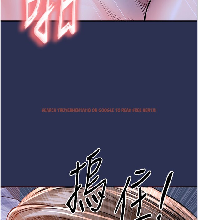 查看漫画衣錦還鄉 - 第3話-在女兒面前亂來的母親 - sayhentaiz.net中的3638164图片