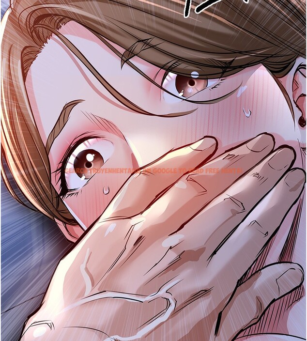 查看漫画衣錦還鄉 - 第3話-在女兒面前亂來的母親 - sayhentaiz.net中的3638165图片