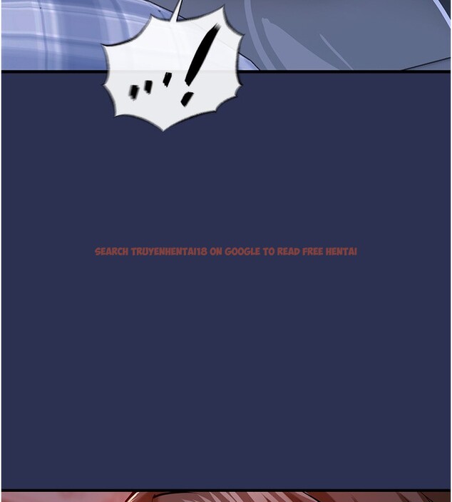 查看漫画衣錦還鄉 - 第3話-在女兒面前亂來的母親 - sayhentaiz.net中的3638168图片