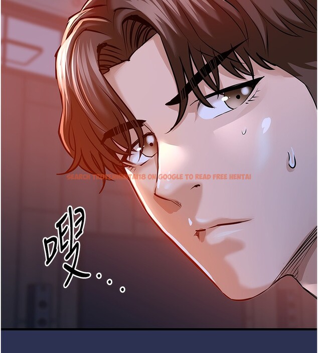 查看漫画衣錦還鄉 - 第3話-在女兒面前亂來的母親 - sayhentaiz.net中的3638169图片