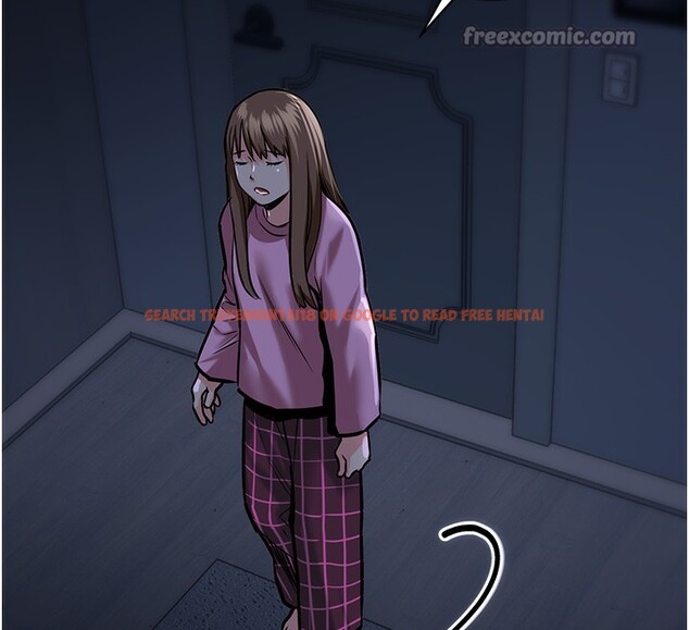 查看漫画衣錦還鄉 - 第3話-在女兒面前亂來的母親 - sayhentaiz.net中的3638171图片