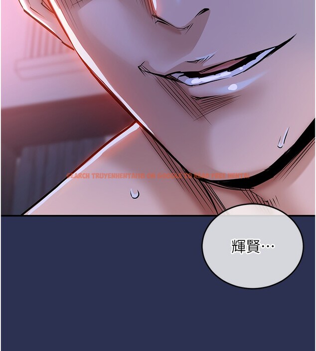 查看漫画衣錦還鄉 - 第3話-在女兒面前亂來的母親 - sayhentaiz.net中的3638177图片