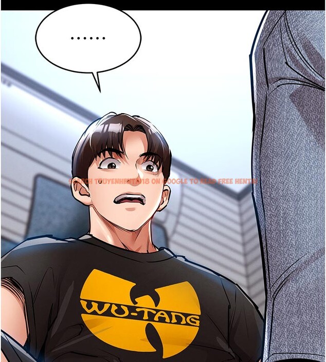 查看漫画衣錦還鄉 - 第30話-讓妳老公看妳被插入的樣子 - tymanga.com中的4189810图片