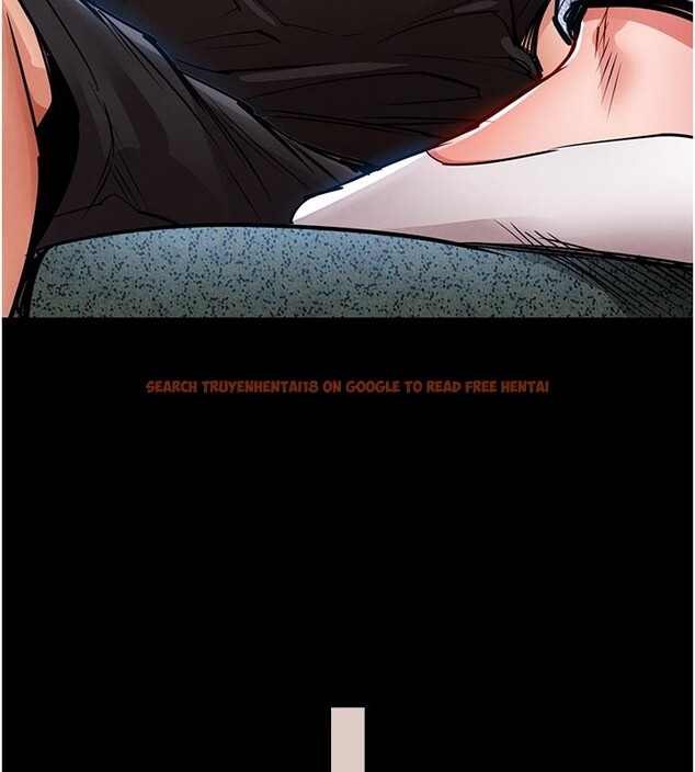 查看漫画衣錦還鄉 - 第30話-讓妳老公看妳被插入的樣子 - tymanga.com中的4189811图片