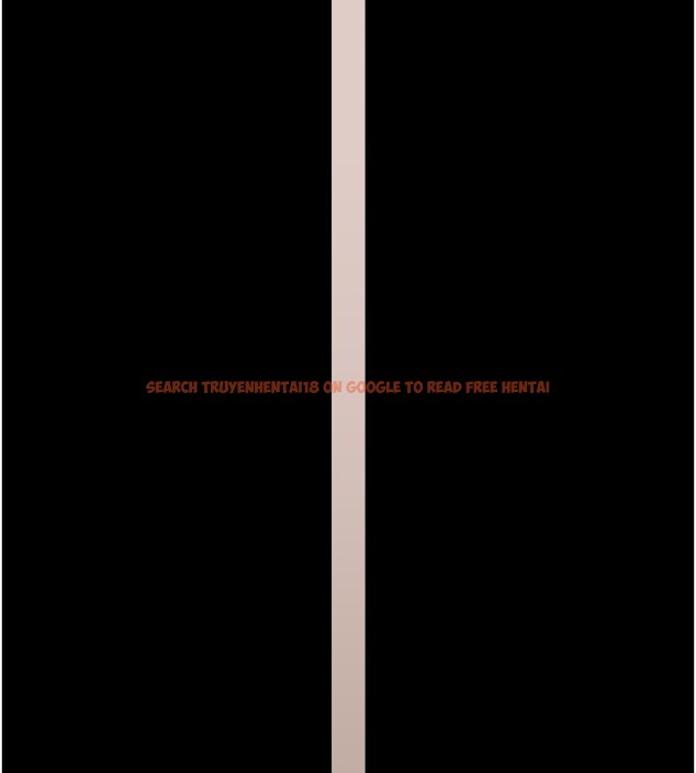 查看漫画衣錦還鄉 - 第30話-讓妳老公看妳被插入的樣子 - tymanga.com中的4189812图片