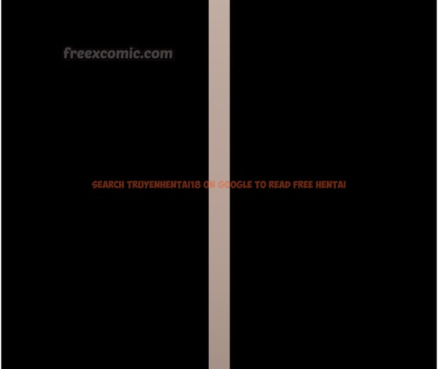 查看漫画衣錦還鄉 - 第30話-讓妳老公看妳被插入的樣子 - tymanga.com中的4189813图片