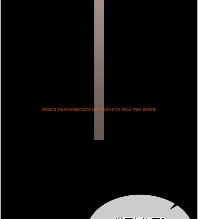 查看漫画衣錦還鄉 - 第30話-讓妳老公看妳被插入的樣子 - tymanga.com中的4189814图片