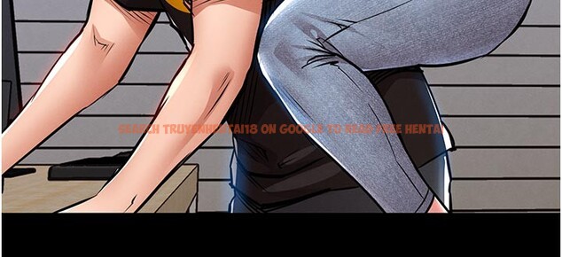 查看漫画衣錦還鄉 - 第30話-讓妳老公看妳被插入的樣子 - tymanga.com中的4189829图片