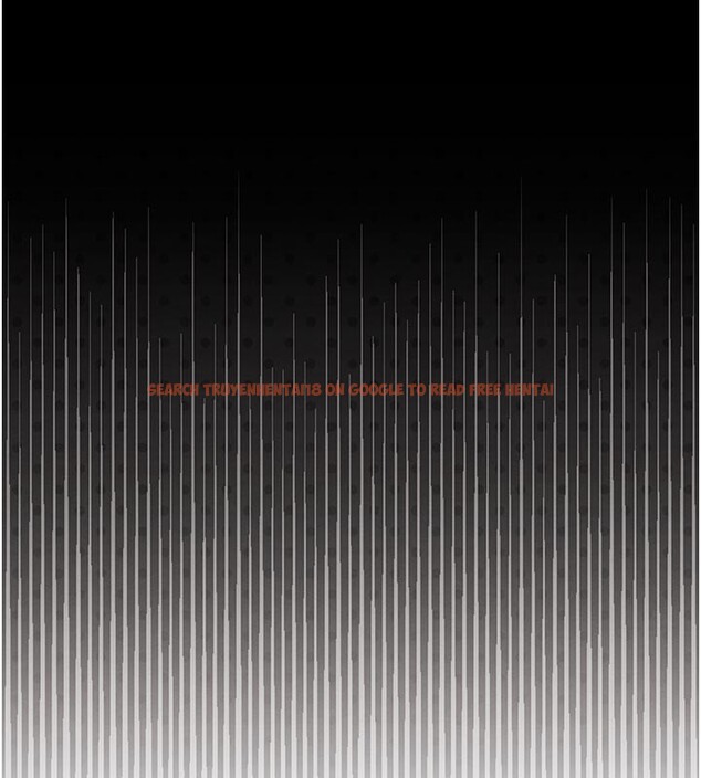 查看漫画衣錦還鄉 - 第30話-讓妳老公看妳被插入的樣子 - tymanga.com中的4189830图片