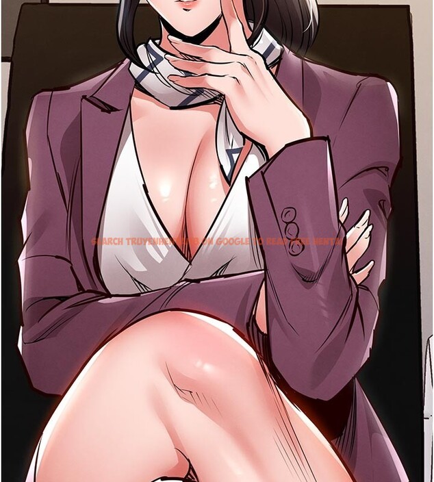 查看漫画衣錦還鄉 - 第30話-讓妳老公看妳被插入的樣子 - tymanga.com中的4189832图片