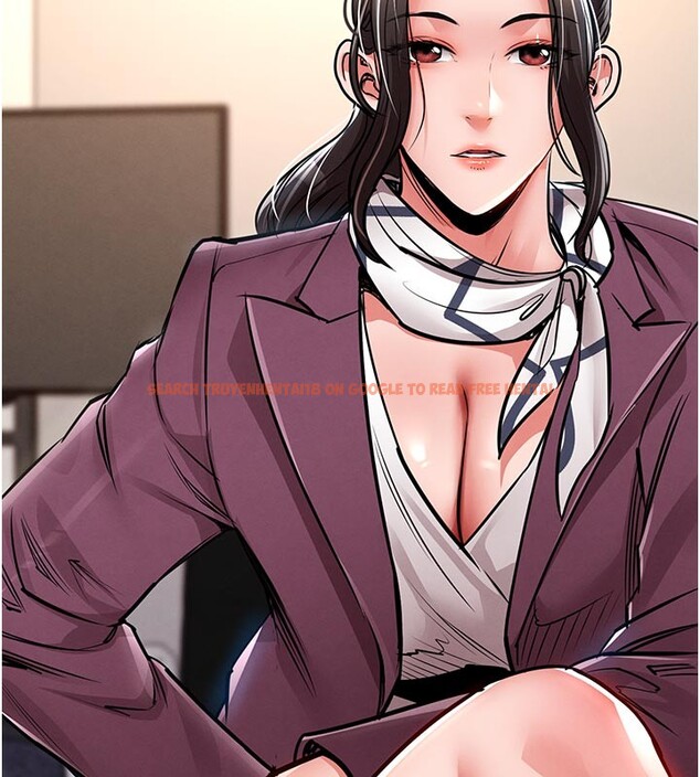 查看漫画衣錦還鄉 - 第30話-讓妳老公看妳被插入的樣子 - tymanga.com中的4189840图片