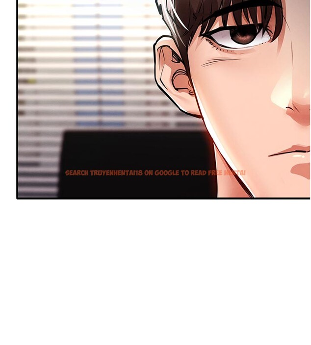 查看漫画衣錦還鄉 - 第30話-讓妳老公看妳被插入的樣子 - tymanga.com中的4189843图片