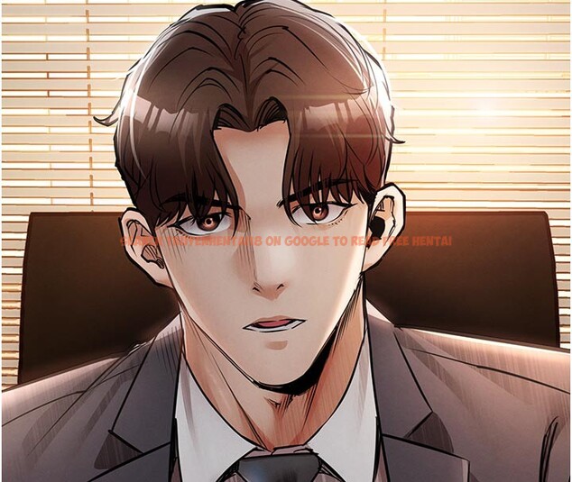 查看漫画衣錦還鄉 - 第30話-讓妳老公看妳被插入的樣子 - tymanga.com中的4189845图片