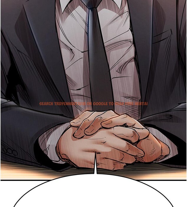 查看漫画衣錦還鄉 - 第30話-讓妳老公看妳被插入的樣子 - tymanga.com中的4189846图片