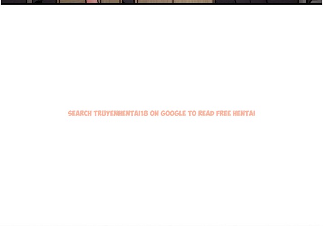 查看漫画衣錦還鄉 - 第30話-讓妳老公看妳被插入的樣子 - tymanga.com中的4189849图片