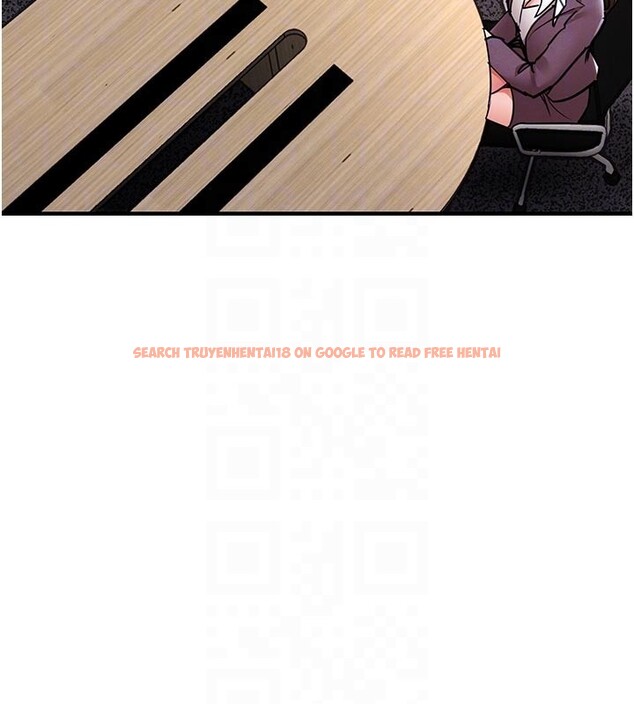 查看漫画衣錦還鄉 - 第30話-讓妳老公看妳被插入的樣子 - tymanga.com中的4189851图片