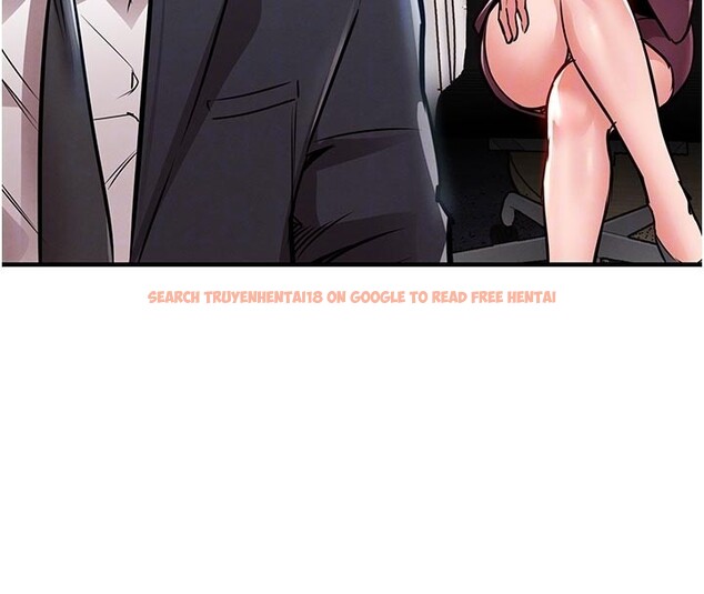 查看漫画衣錦還鄉 - 第30話-讓妳老公看妳被插入的樣子 - tymanga.com中的4189853图片