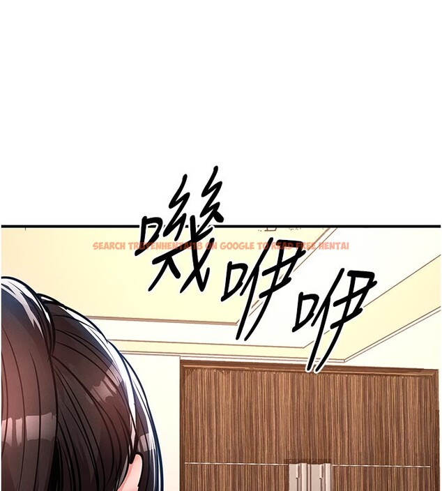 查看漫画衣錦還鄉 - 第30話-讓妳老公看妳被插入的樣子 - tymanga.com中的4189854图片