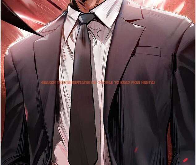 查看漫画衣錦還鄉 - 第30話-讓妳老公看妳被插入的樣子 - tymanga.com中的4189857图片