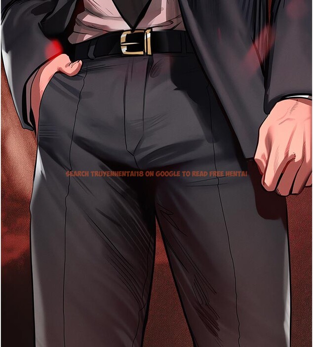 查看漫画衣錦還鄉 - 第30話-讓妳老公看妳被插入的樣子 - tymanga.com中的4189858图片