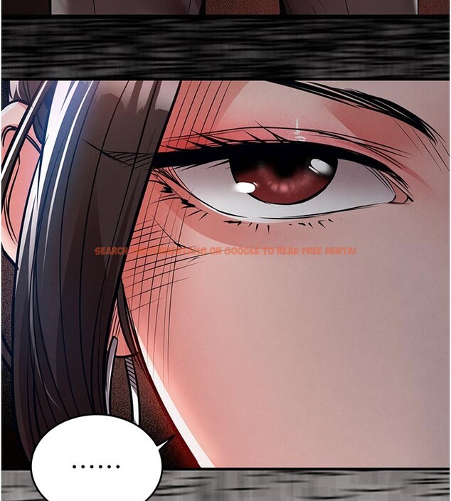 查看漫画衣錦還鄉 - 第30話-讓妳老公看妳被插入的樣子 - tymanga.com中的4189859图片