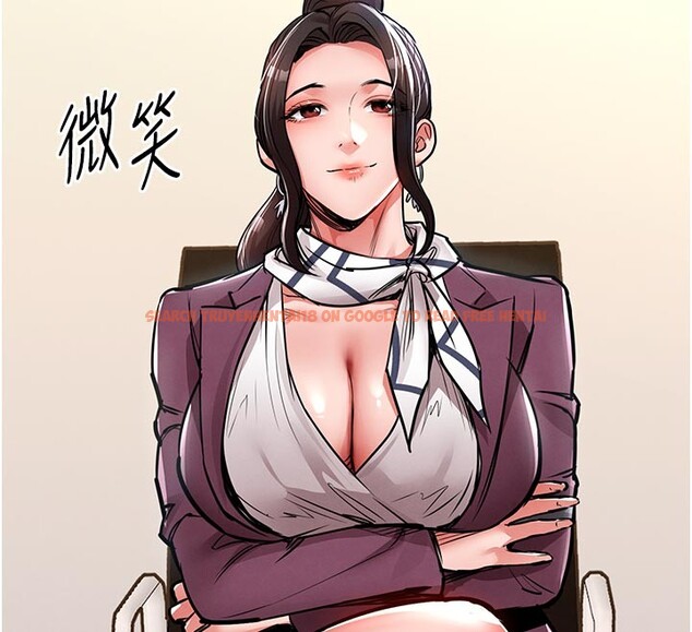 查看漫画衣錦還鄉 - 第30話-讓妳老公看妳被插入的樣子 - tymanga.com中的4189861图片